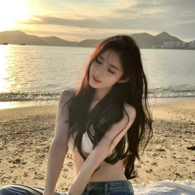 阿鲁斯的巨兽