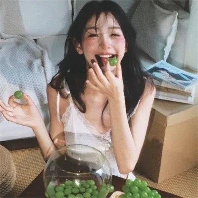 凝视动物的100种方式