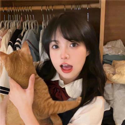 案发现场2