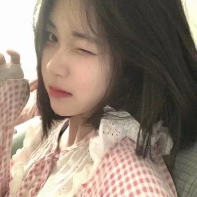 看见爱