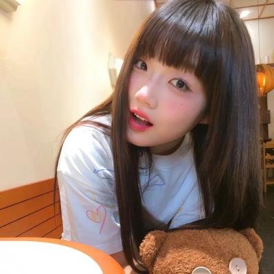 魔宫魅影
