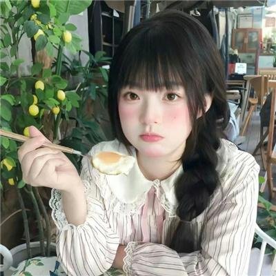 长安侠影之剑客风云