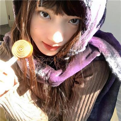 愤怒的牦牛