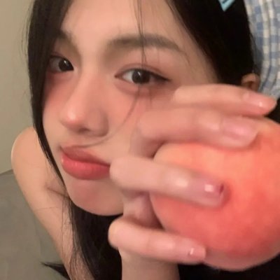一次都没做过的女人