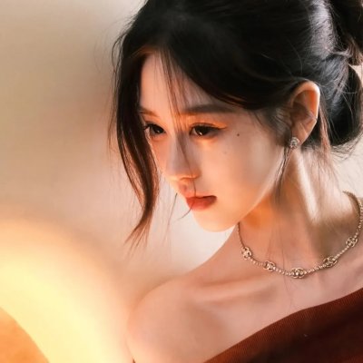 初恋无悔