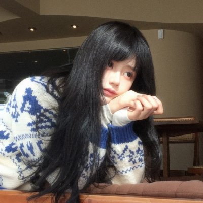 医人当自强
