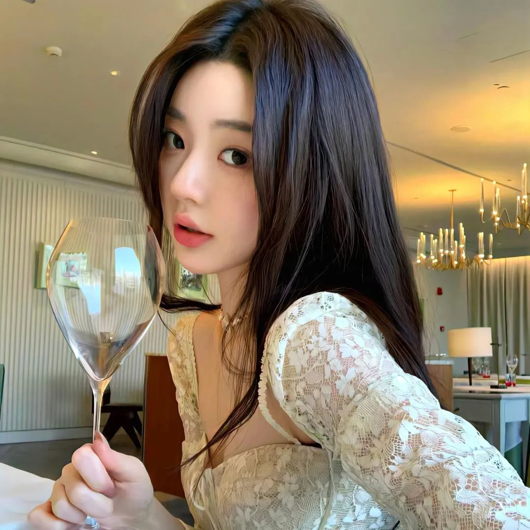 开心见诚