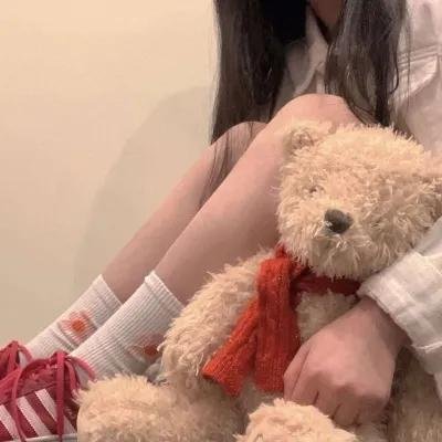 夜以继夜