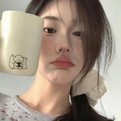 安妮·霍尔