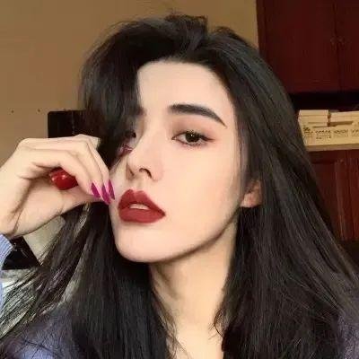小小迪特想要飞