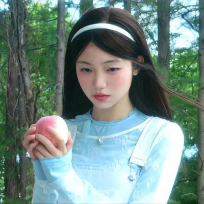 深入北方的小路