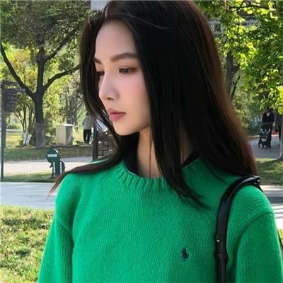 瓢虫少女第一季