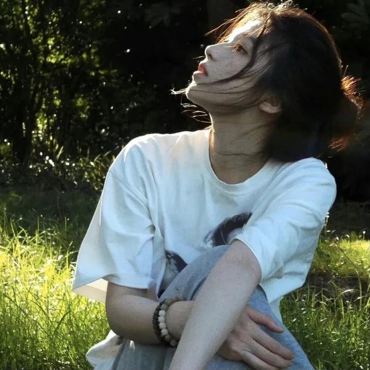 科搜研之女第24季