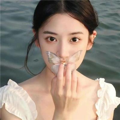 艳女怀春