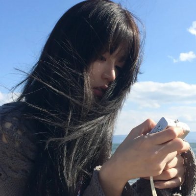 隐藏的面孔