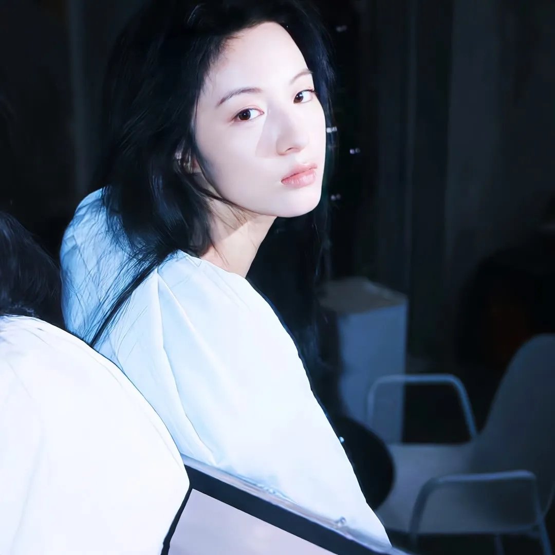 大婴儿