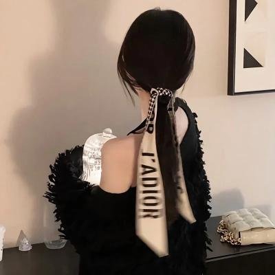 我在这里笑