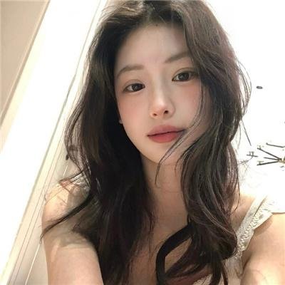 我的修真靠抽卡