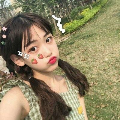 失控特工