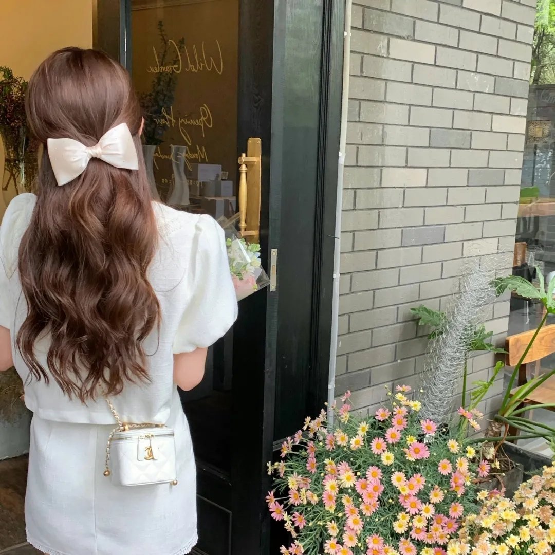地球的末日
