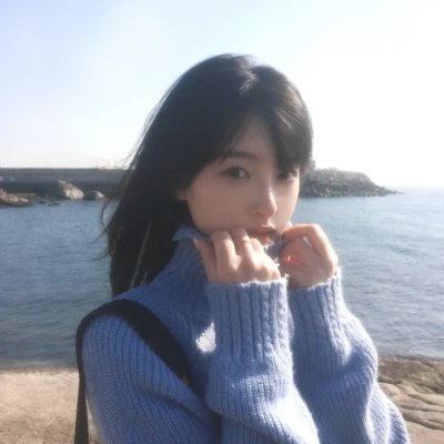 婴儿制造者