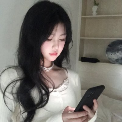 恐怖秘籍