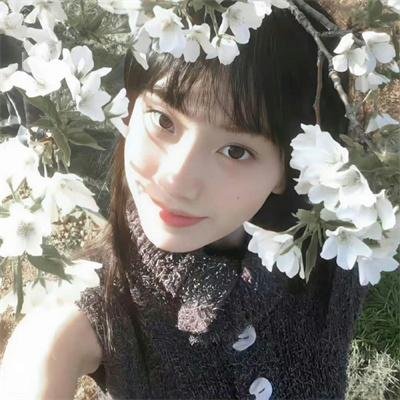 欢腾的小凉河